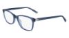 Picture of Marchon Nyc Eyeglasses M-5006