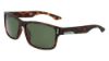 Picture of Dragon Sunglasses DR COUNT LL COUNT