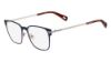 Picture of G-Star Raw Eyeglasses GS2119 FLAT METAL LERAN