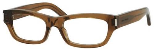 Picture of Yves Saint Laurent Eyeglasses YVES 3