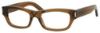 Picture of Yves Saint Laurent Eyeglasses YVES 3