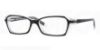 Picture of Dkny Eyeglasses DY4618