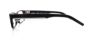 Picture of Dkny Eyeglasses DY4602
