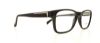 Picture of Fendi Eyeglasses 1036