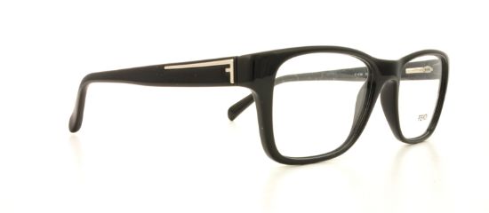 Picture of Fendi Eyeglasses 1036