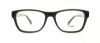 Picture of Fendi Eyeglasses 1036