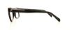 Picture of Fendi Eyeglasses 1036