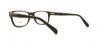 Picture of Fendi Eyeglasses 1036