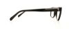 Picture of Fendi Eyeglasses 1036