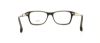 Picture of Fendi Eyeglasses 1036