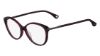 Picture of Michael Kors Eyeglasses MK271