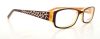 Picture of Cosmopolitan Eyeglasses SHOCKER