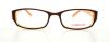 Picture of Cosmopolitan Eyeglasses SHOCKER