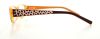 Picture of Cosmopolitan Eyeglasses SHOCKER