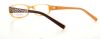 Picture of Cosmopolitan Eyeglasses SHOCKER