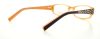 Picture of Cosmopolitan Eyeglasses SHOCKER