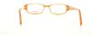 Picture of Cosmopolitan Eyeglasses SHOCKER