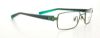 Picture of Nike Eyeglasses 4674