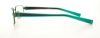 Picture of Nike Eyeglasses 4674