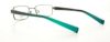 Picture of Nike Eyeglasses 4674