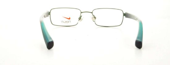 Picture of Nike Eyeglasses 4674