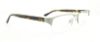 Picture of Polo Eyeglasses PH1075
