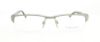 Picture of Polo Eyeglasses PH1075