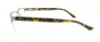 Picture of Polo Eyeglasses PH1075