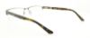 Picture of Polo Eyeglasses PH1075