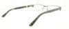 Picture of Polo Eyeglasses PH1075