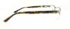 Picture of Polo Eyeglasses PH1075
