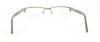 Picture of Polo Eyeglasses PH1075