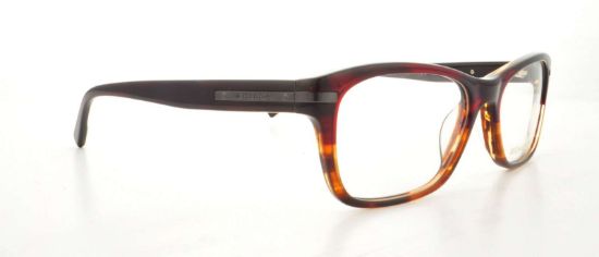 Picture of Michael Kors Eyeglasses MK276M