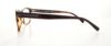 Picture of Michael Kors Eyeglasses MK276M