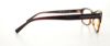 Picture of Michael Kors Eyeglasses MK276M