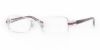 Picture of Dkny Eyeglasses DY5628
