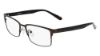 Picture of Dragon Eyeglasses DR139 BEN