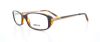 Picture of Dkny Eyeglasses DY4598