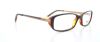 Picture of Dkny Eyeglasses DY4598