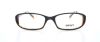 Picture of Dkny Eyeglasses DY4598