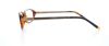 Picture of Dkny Eyeglasses DY4598