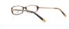 Picture of Dkny Eyeglasses DY4598