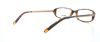 Picture of Dkny Eyeglasses DY4598