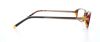 Picture of Dkny Eyeglasses DY4598