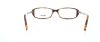 Picture of Dkny Eyeglasses DY4598