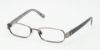 Picture of Polo Eyeglasses PP8028