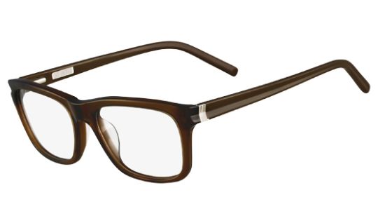 Picture of Karl Lagerfeld Eyeglasses KL773