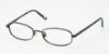 Picture of Polo Eyeglasses PP8030
