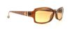 Picture of Michael Kors Sunglasses M2749S BOCA RATON