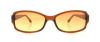Picture of Michael Kors Sunglasses M2749S BOCA RATON